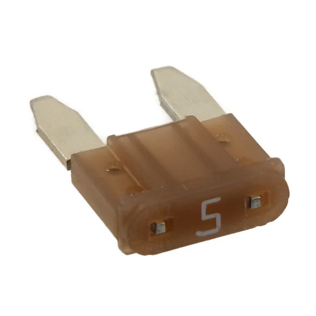 0997005.WXN Littelfuse Inc. electronic component